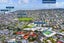 79 Nelson Street, Howick, Auckland - Carousel 4