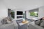 8D Amy Way, Bell Block, New Plymouth - Carousel 13