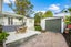 27 Camelot Place, Glenfield, Auckland - Carousel 18