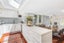 66A Spencer Street, Remuera, Auckland - Carousel 1
