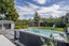 81 Weston Road, St Albans, Christchurch - Carousel 2