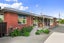 24 Coniston Avenue, Ilam, Christchurch - Carousel 17