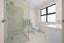 3/353 Hukanui Road, Rototuna, Hamilton - Carousel 10