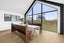 3072 Cambridge Road, Rotoorangi, Cambridge - Carousel 9