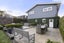 84 Marine Parade, Mellons Bay, Auckland - Carousel 2
