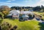 29 WYLIE Road, Foxton Beach, Foxton - Carousel 2