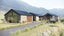 0 Shannon Street, Alexandra, Alexandra - Carousel 2