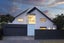 378 Harewood Road, Bishopdale, Christchurch - Carousel 26