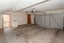 27B Westburn Terrace, Burnside, Christchurch - Carousel 12