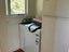 17 Abraham Place, Saint Johns, Auckland - Carousel 8