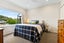 9 Turret Road, Tauranga South, Tauranga - Carousel 9