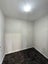 11 van Dyke Place, West Harbour, Auckland - Carousel 26