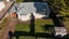 199 Galloway Street, Hamilton East, Hamilton, Waikato - Carousel 2