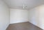 321 Tui Place, Camberley, Hastings - Carousel 23