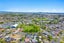 22 Milton Road, Papatoetoe, Auckland - Carousel 19
