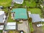 9A Te Moau Avenue, Parakai, Helensville - Carousel 20
