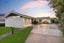 23 Gulf Crest, Bucklands Beach, Auckland - Carousel 2