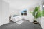 2/5 Bowscale Place, Northpark, Auckland - Carousel 13