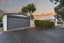 28A Mays Road, Onehunga, Auckland - Carousel 16