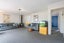 55 Douglas Street, Grasmere, Invercargill - Carousel 5