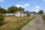 168 Redwood Street, Witherlea, Blenheim - Carousel 15