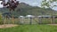 70 Toni's Terrace, Lower Shotover, Queenstown - Carousel 10