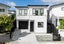 3 Riroriro Road, Hobsonville, Auckland - Carousel 1