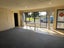 2621 River Road, Horsham Downs - Carousel 12