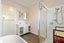 15 Tauiwi Crescent, Hei Hei, Christchurch - Carousel 7
