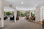 9 Redere Place, Richmond, Richmond - Carousel 5