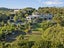 124 Delamore Drive, Oneroa, Waiheke Island - Carousel 9