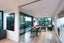 405A Armagh Street, Linwood, Christchurch - Carousel 2
