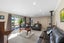 121 Travers Road, Te Kauwhata, Te Kauwhata - Carousel 8