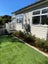 14 Sale Street, Cockle Bay, Auckland - Carousel 7