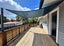 2/5 Gazelle Avenue, Beach Haven, Auckland - Carousel 14