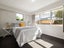 1 Glading Place, St Andrews, Hamilton - Carousel 15
