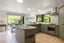 635 Peacockes Road, Rukuhia, Hamilton - Carousel 11
