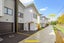 57E Seabrook Avenue, New Lynn, Auckland - Carousel 5