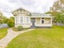 40 Young Street, Whanganui East, Whanganui - Carousel 1