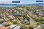 79 Tautari Street, Orakei, Auckland - Carousel 16