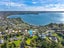 1/4 Roberts Road, Matakatia Bay, Rodney, Auckland - Carousel 41