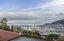 151 Washington Avenue, Brooklyn, Wellington - Carousel 9