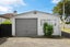68A Campbell Street, Frankton, Hamilton - Carousel 15