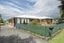 2 Alexander Street, Katikati, Katikati - Carousel 1