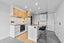 308/572 Manukau Road, Epsom, Auckland - Carousel 4