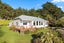 195 Heyward Point Road, Heyward Point, Port Chalmers - Carousel 4