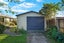 145 Selwyn Street, Somerfield, Christchurch - Carousel 14
