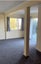 21 Houghton Bay Road, Houghton Bay, Wellington - Carousel 6