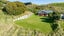 50B Jetty Road, Castlepoint - Carousel 16