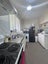 190 Mount Wellington Highway, Mount Wellington, Auckland - Carousel 6